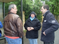 ds_Usertreffen 012.jpg